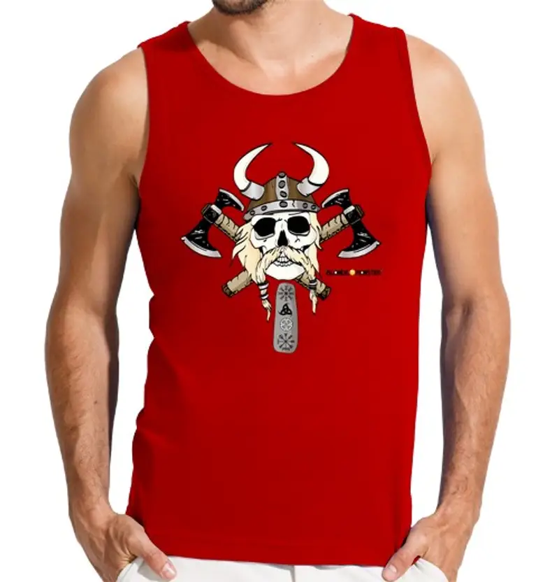 Tostadora Bretelle Uomo 1475233