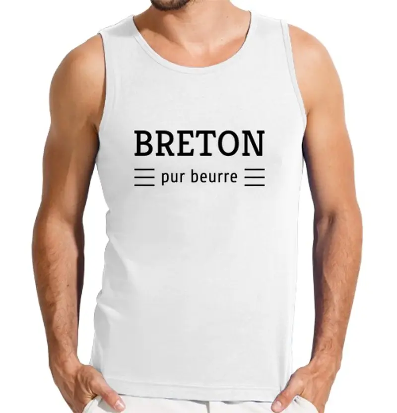 Tostadora T-shirt Uomo 1476664