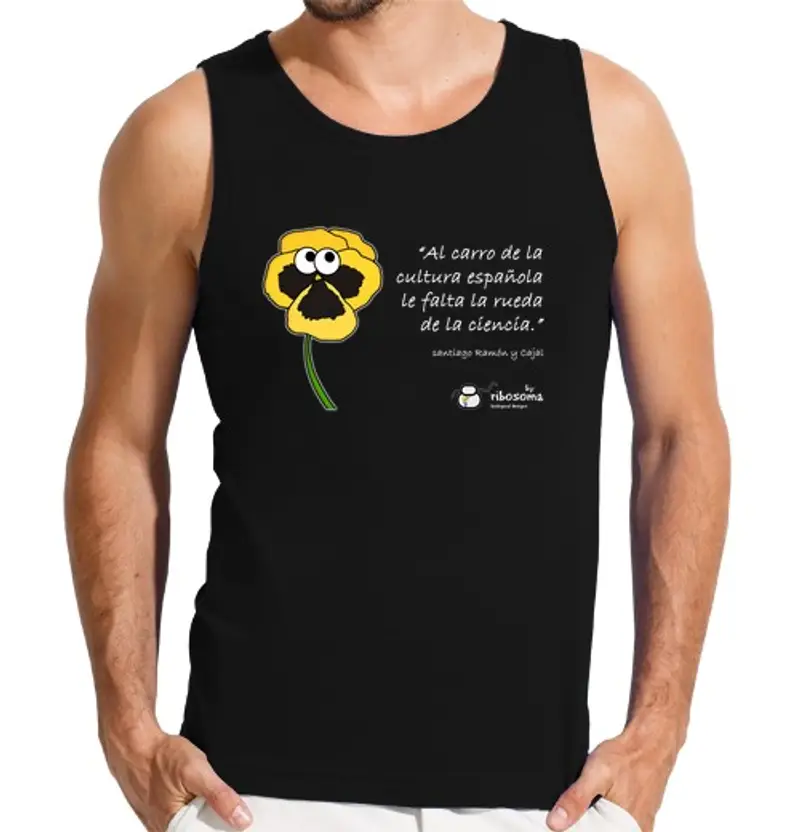 Tostadora T-shirt Uomo 1478459