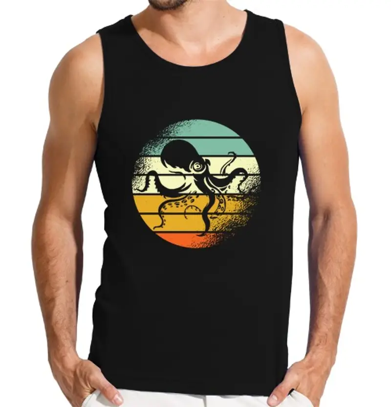 Tostadora T-shirt Uomo 1447835