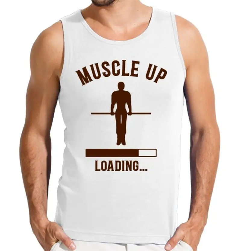 Tostadora T-shirt Uomo 1471848