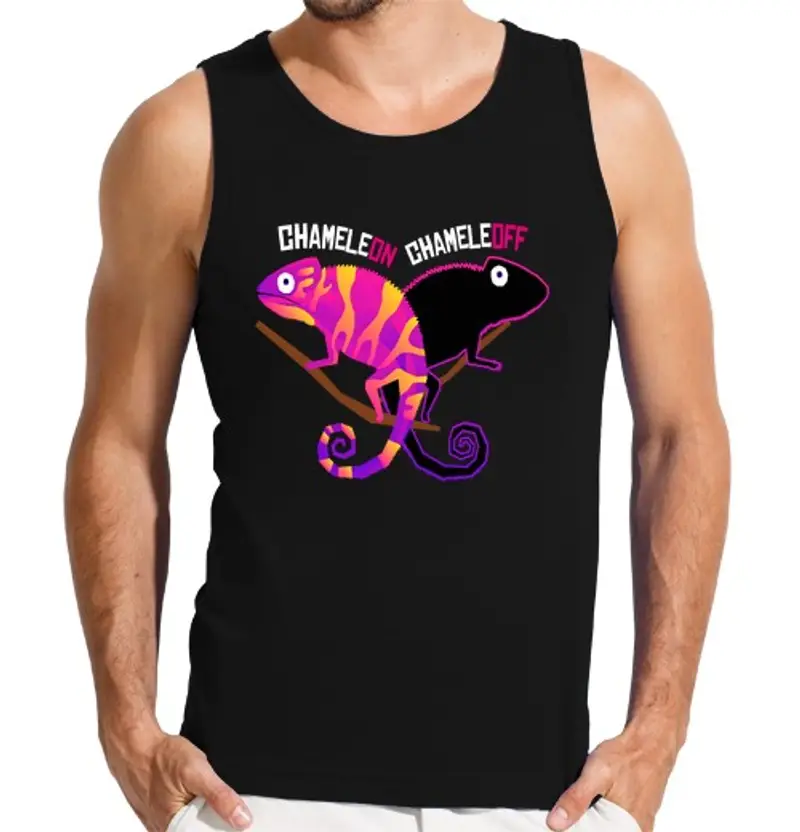 Tostadora T-shirt Uomo 1473098