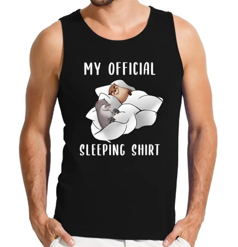 Tostadora T-shirt Uomo 1463446