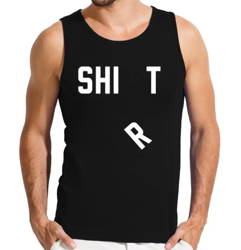 Tostadora T-shirt Uomo 1473066