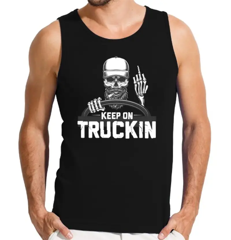 Tostadora T-shirt Uomo 1462855