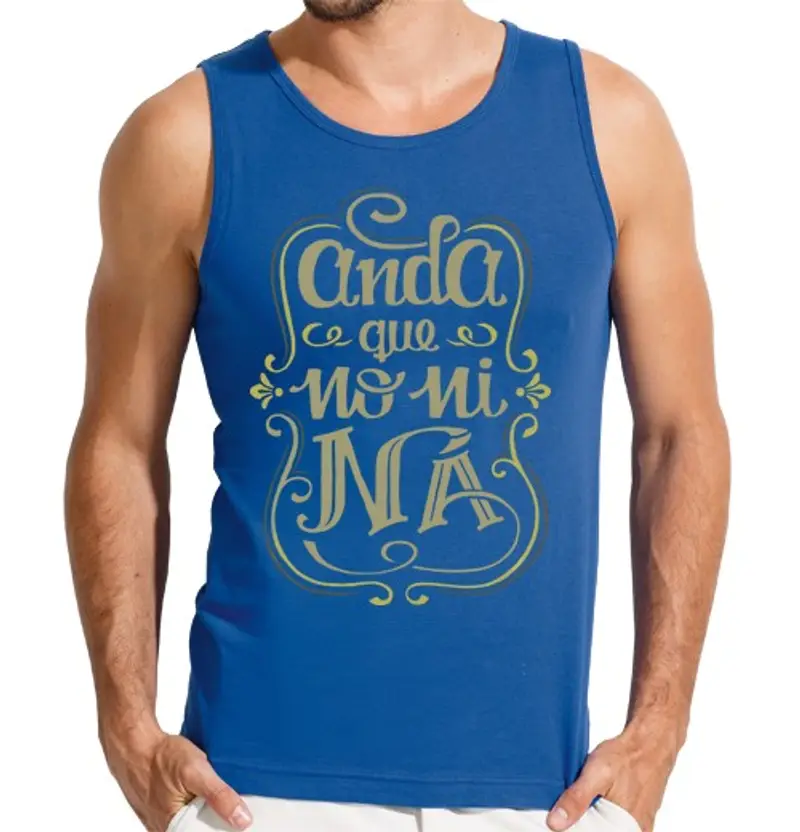 Tostadora T-shirt Uomo 1476377