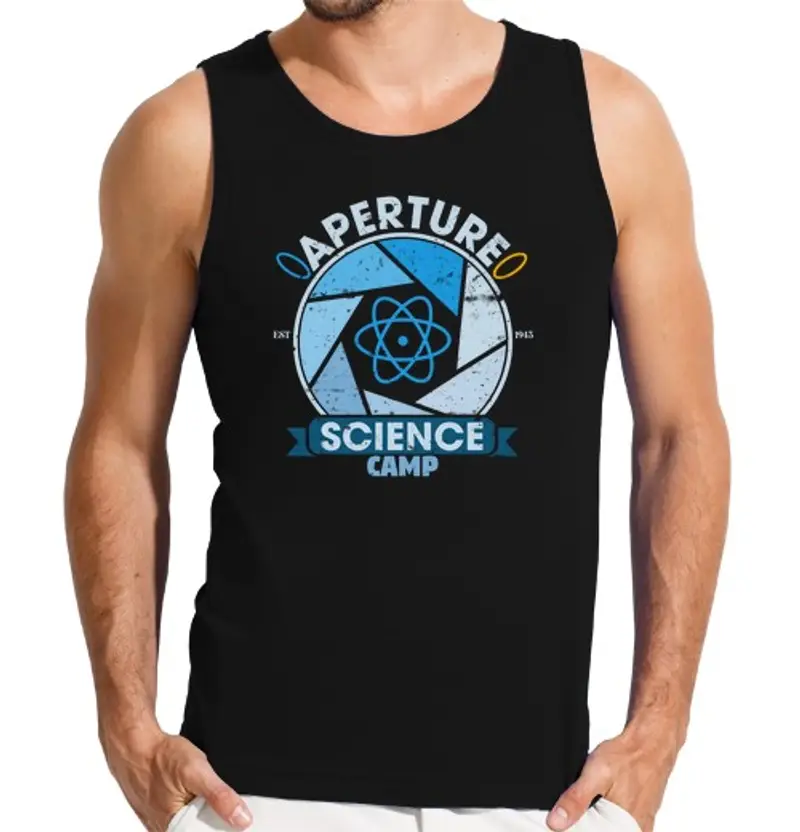 Tostadora T-shirt Uomo 1475033