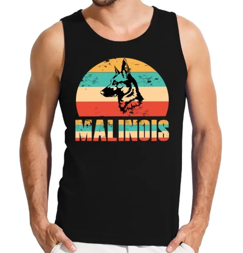 Tostadora T-shirt Uomo 1473477