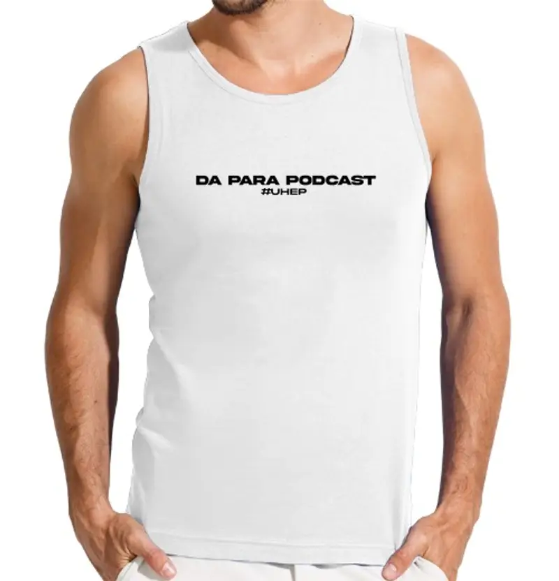 Tostadora T-shirt Uomo 2012776