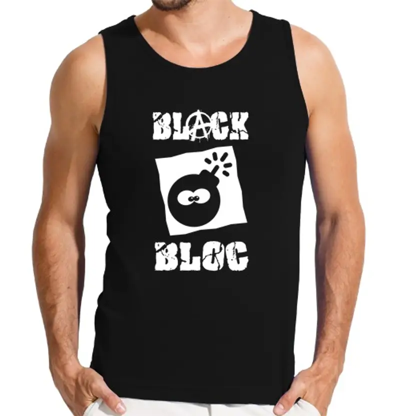 Tostadora T-shirt Uomo 1473710