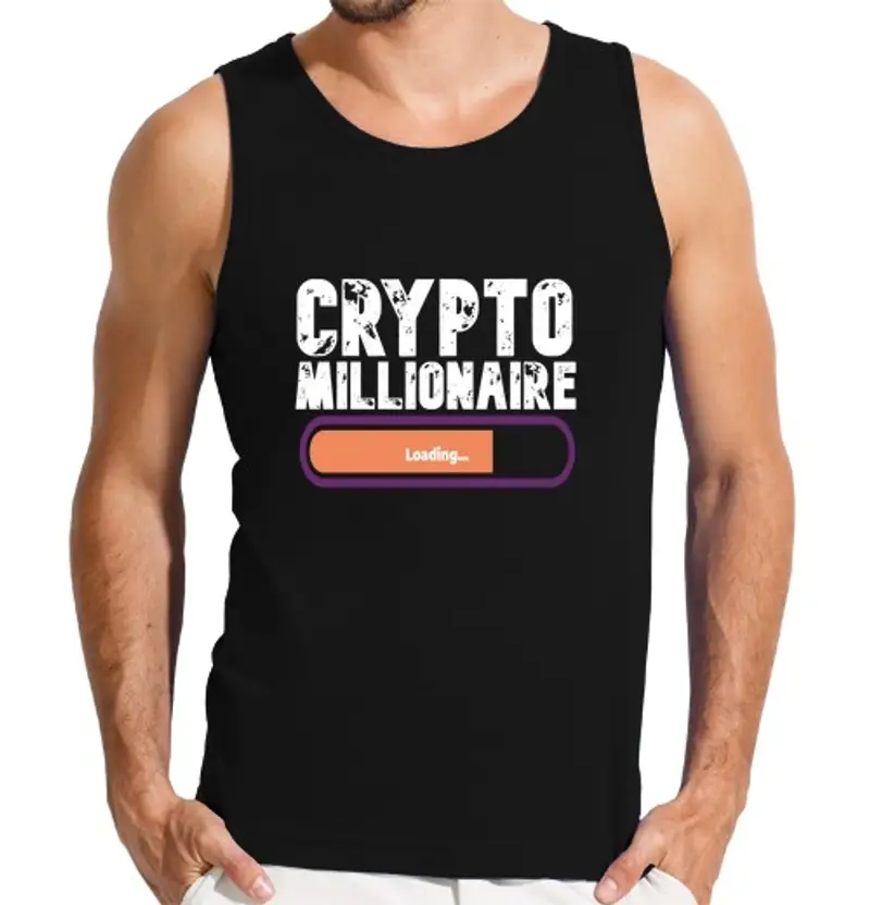 Tostadora T-shirt Uomo 1463182