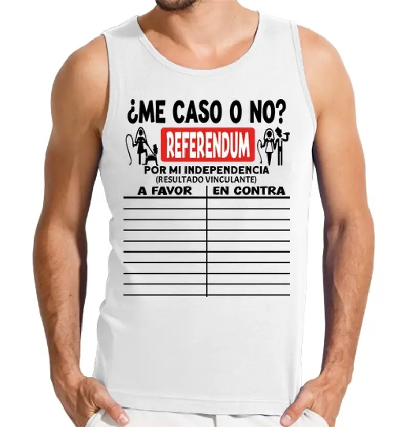 Tostadora T-shirt Uomo 1461798