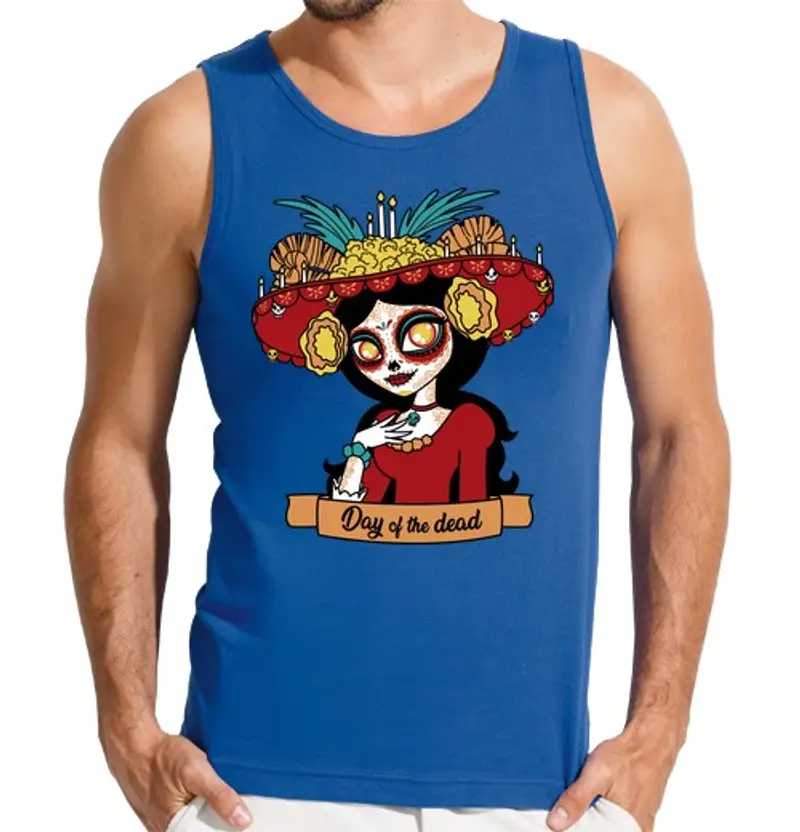 Tostadora T-shirt Uomo 1475528