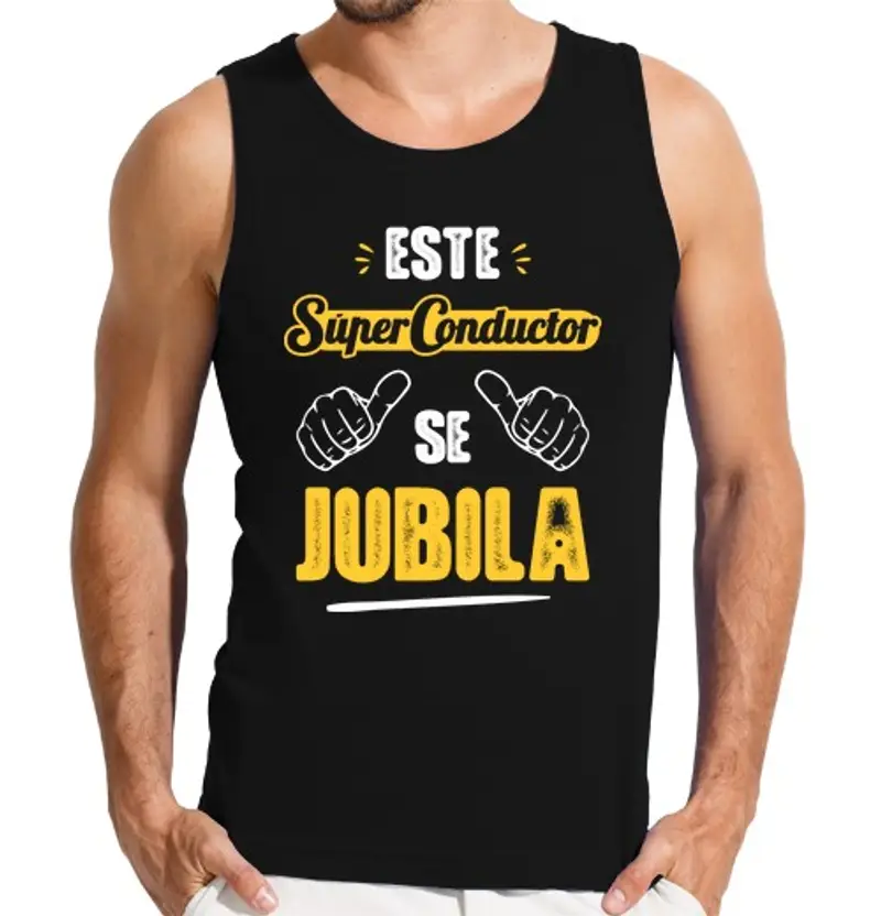 Tostadora T-shirt Uomo 1462983