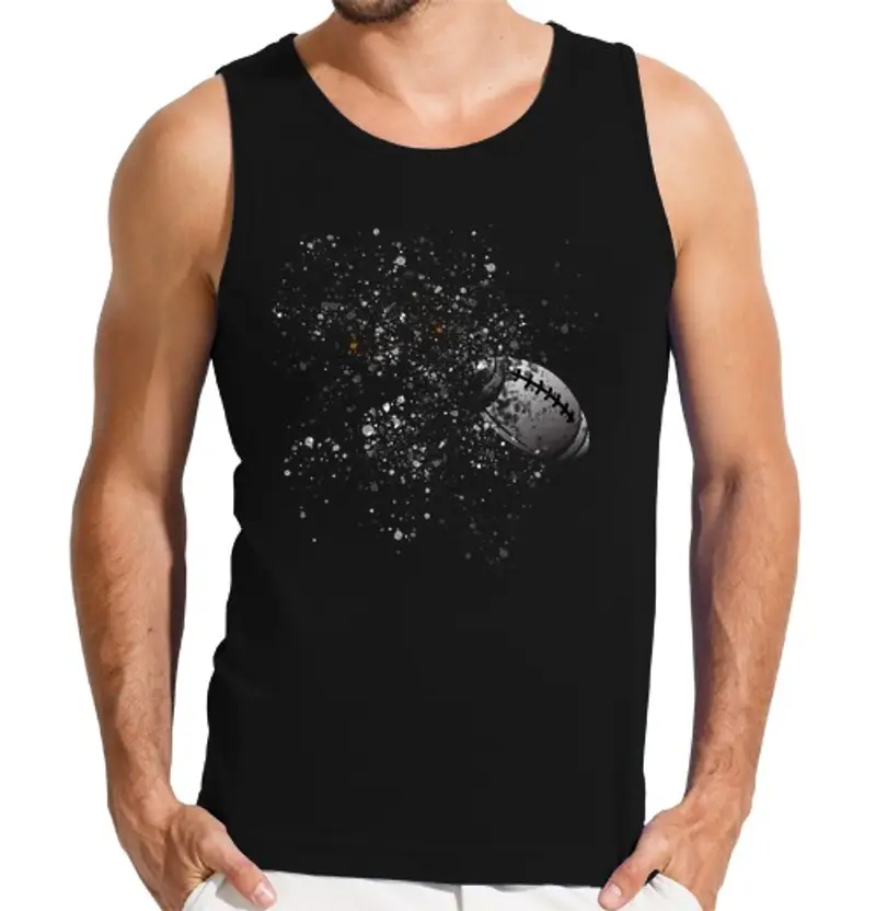 Tostadora T-shirt Uomo 1463339