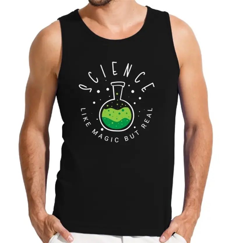 Tostadora T-shirt Uomo 1471758