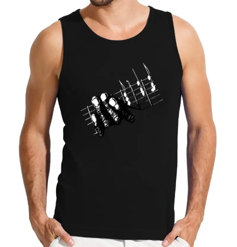 Tostadora T-shirt Uomo 1450834