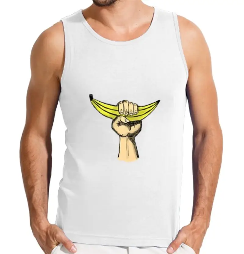 Tostadora T-shirt Uomo 1464181