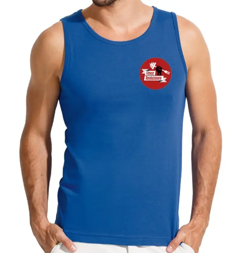 Tostadora T-shirt Uomo 1460633