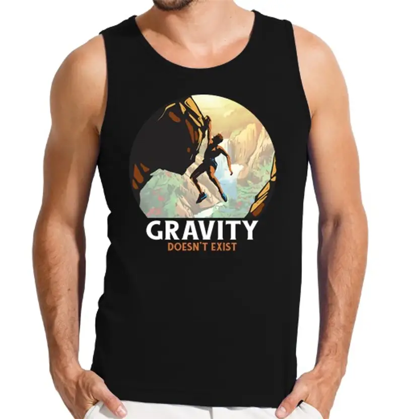 Tostadora T-shirt Uomo 1453459