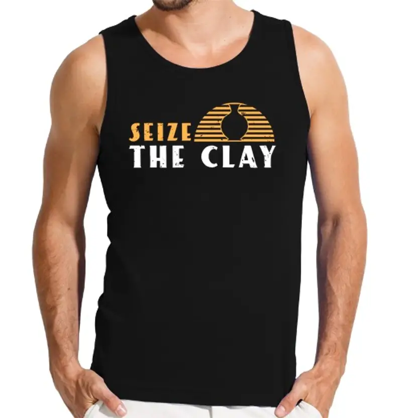 Tostadora T-shirt Uomo 1471596