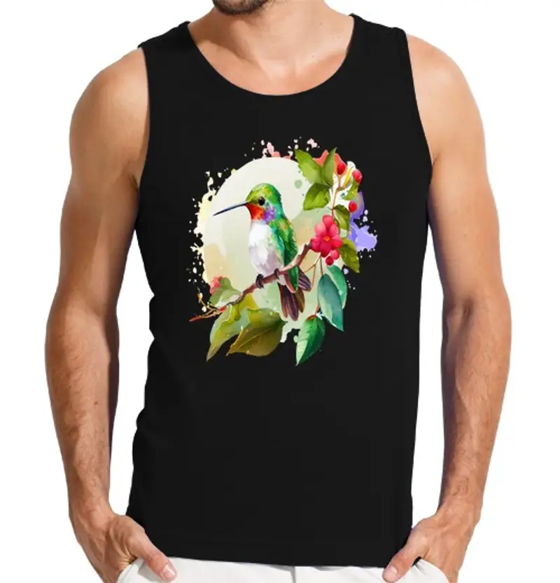 Tostadora T-shirt Uomo 1457380