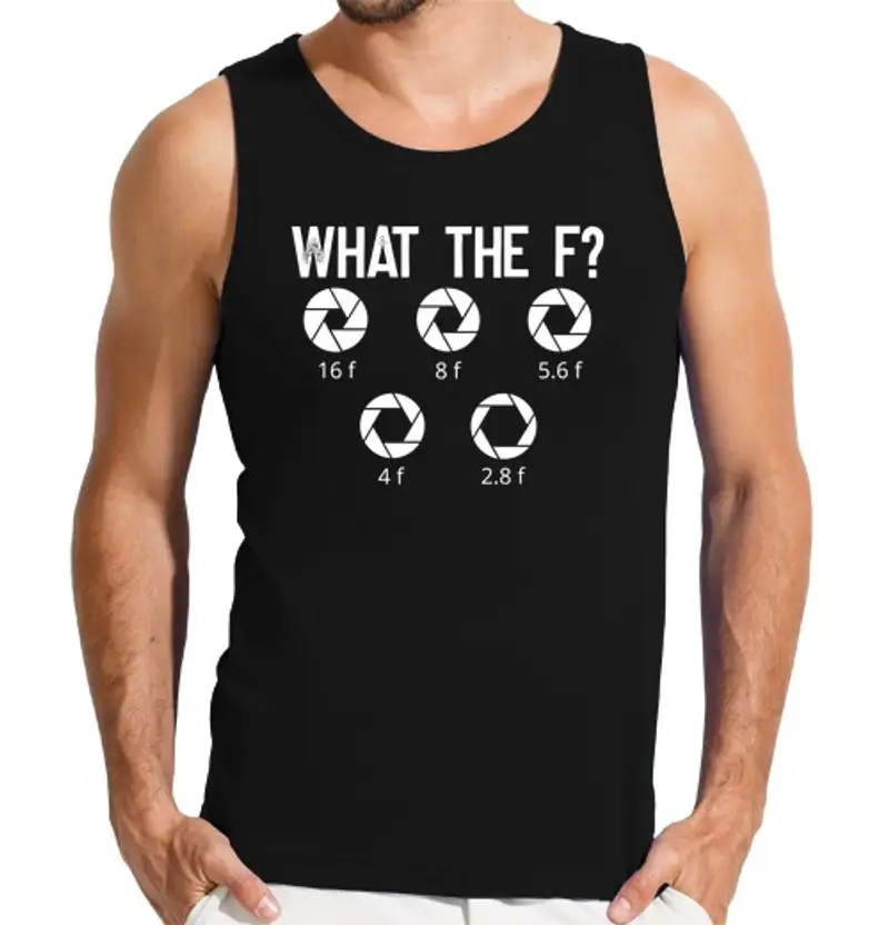 Tostadora T-shirt Uomo 1457759