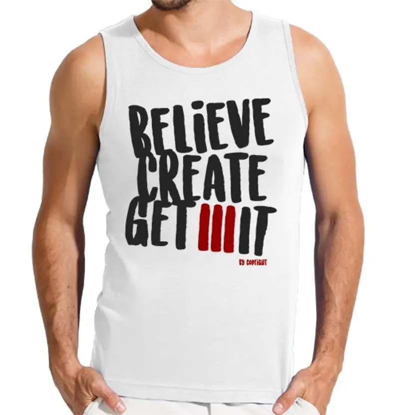 Tostadora T-shirt Uomo 1473129