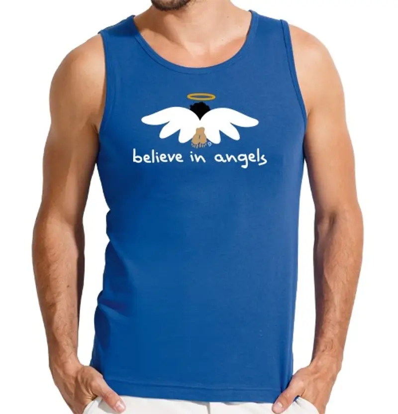 Tostadora T-shirt Uomo 1476104