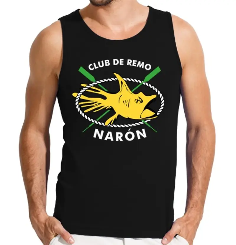 Tostadora T-shirt Uomo 1470989