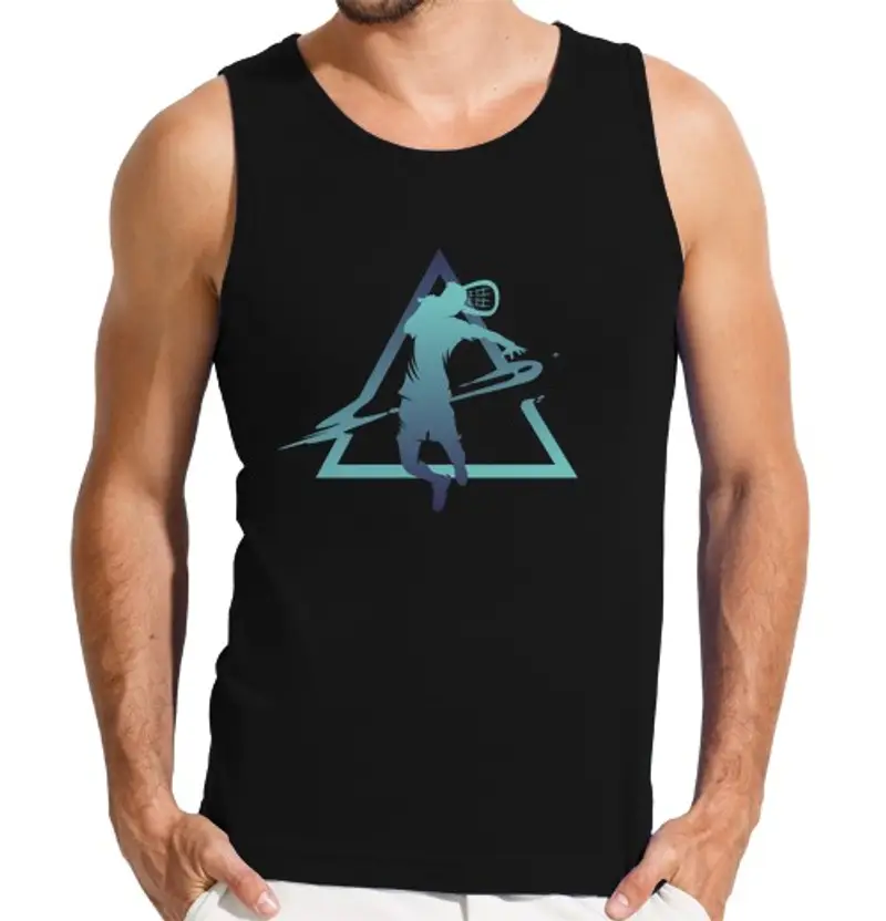 Tostadora T-shirt Uomo 1473046