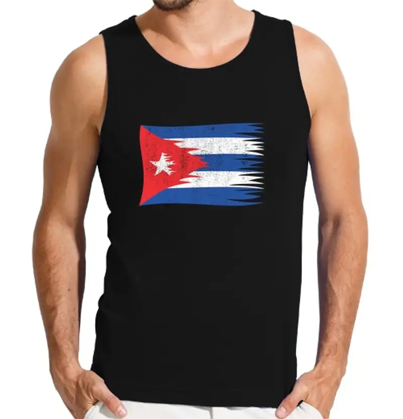 Tostadora T-shirt Uomo 1462978