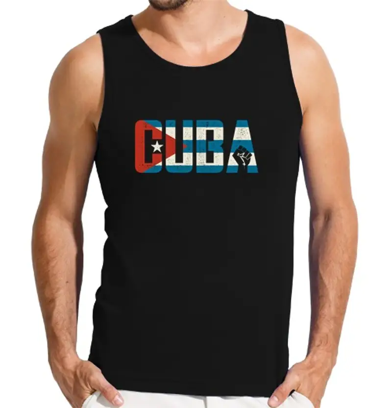 Tostadora T-shirt Uomo 1473209