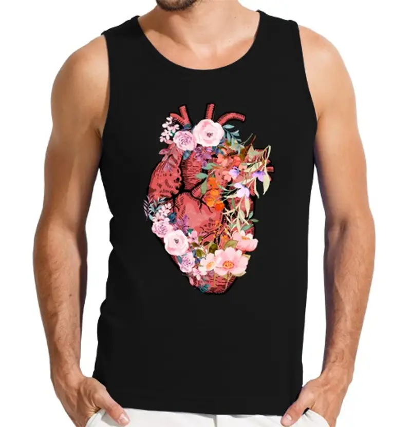 Tostadora T-shirt Uomo 1471155