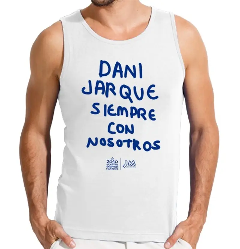 Tostadora T-shirt Uomo 1458932