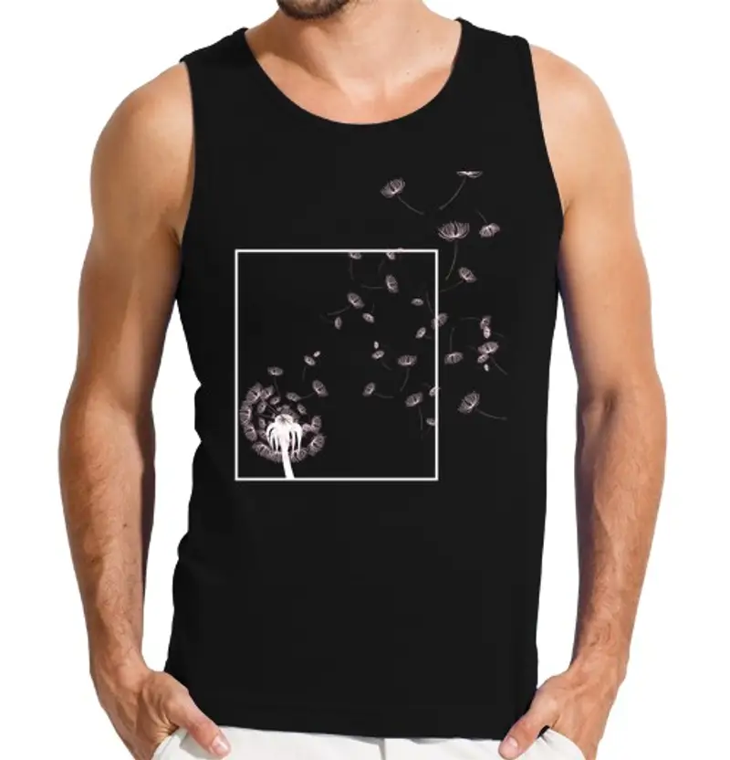 Tostadora T-shirt Uomo 1447963