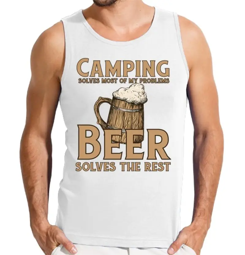 Tostadora T-shirt Uomo 1463093