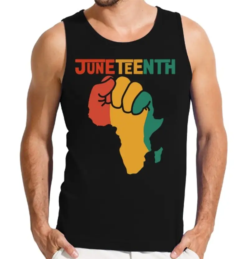 Tostadora T-shirt Uomo 1471868