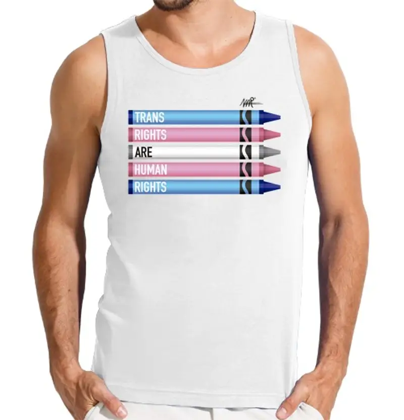 Tostadora T-shirt Uomo 1458224