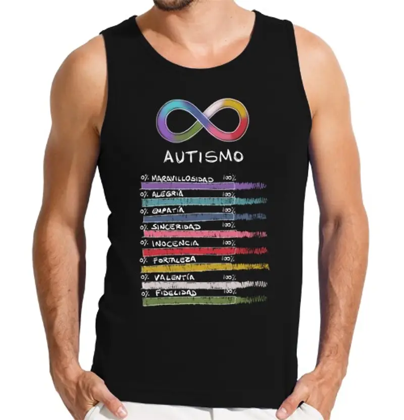 Tostadora T-shirt Uomo 1471097