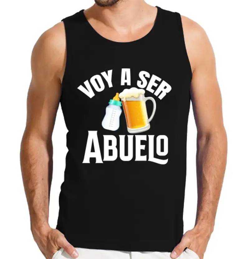 Tostadora T-shirt Uomo 1473011