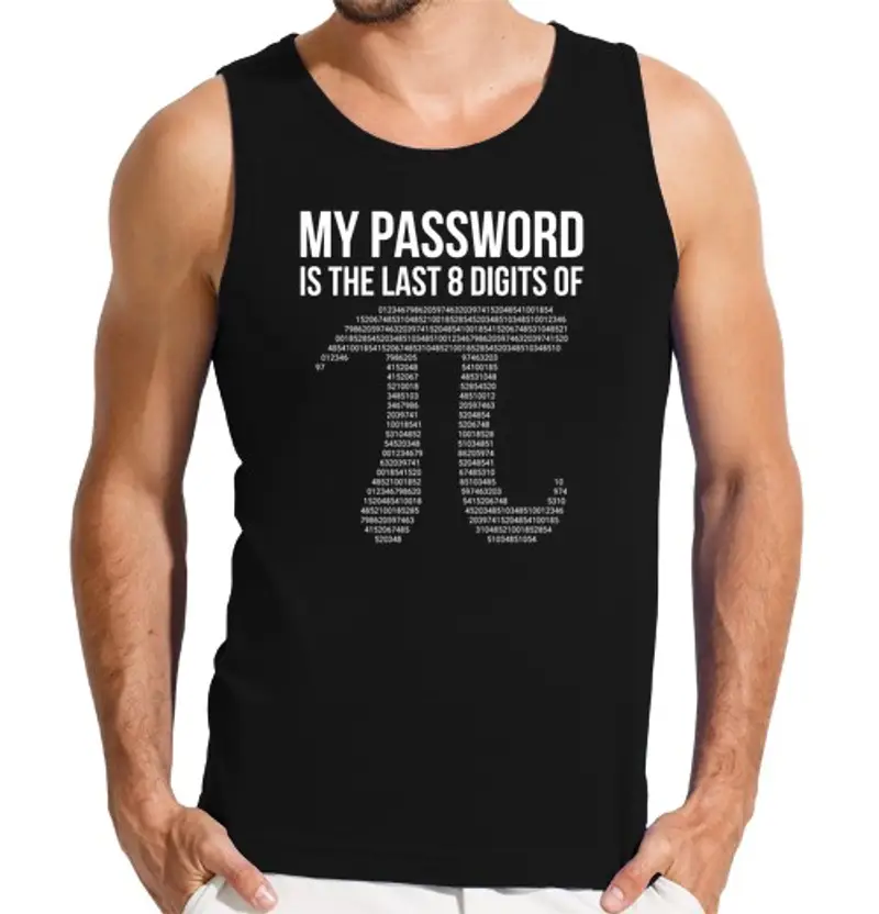 Tostadora T-shirt Uomo 1462853