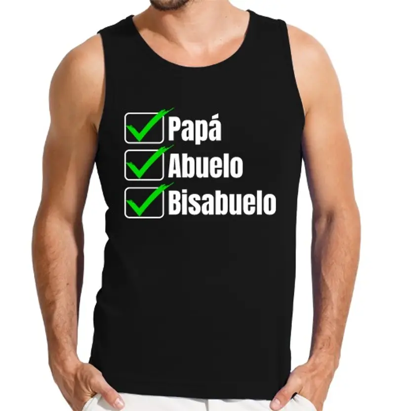 Tostadora T-shirt Uomo 1473008