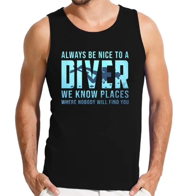 Tostadora T-shirt Uomo 1437997