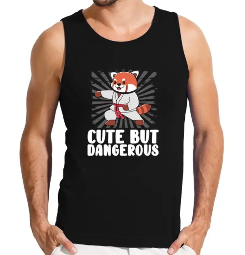 Tostadora T-shirt Uomo Rosso 1473832