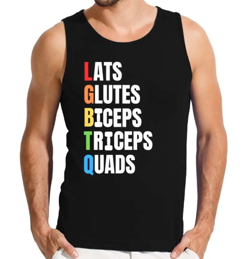 Tostadora T-shirt Uomo 1467688