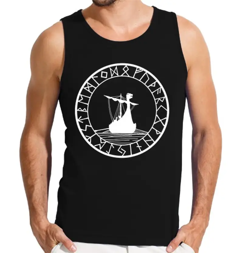 Tostadora T-shirt Uomo Bianco 1474584