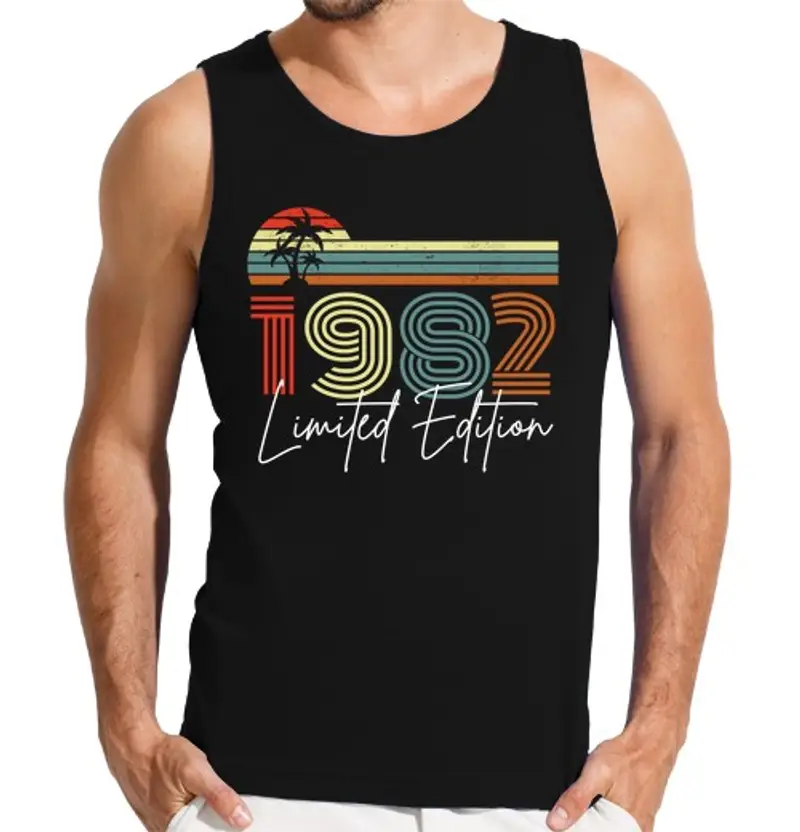 Tostadora T-shirt Uomo 1457745