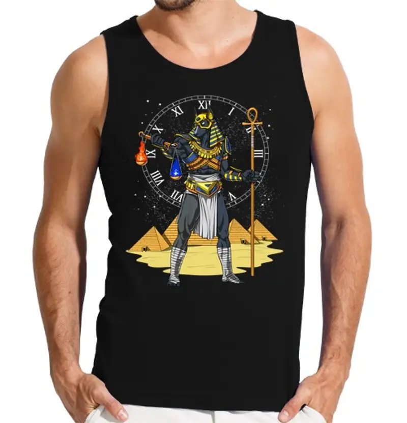 Tostadora T-shirt Uomo 1458110