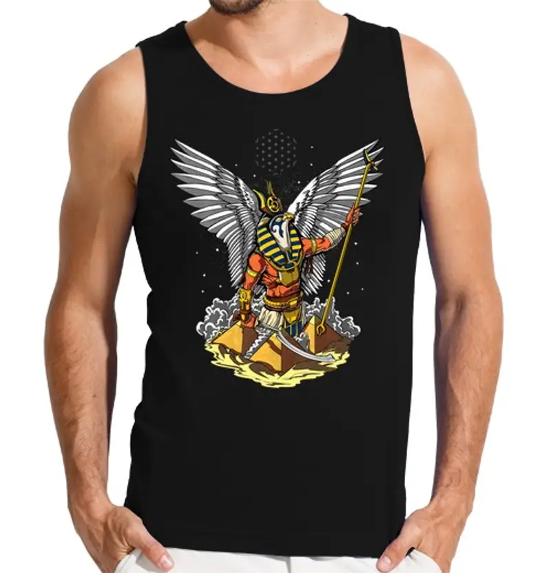 Tostadora T-shirt Uomo 1472936